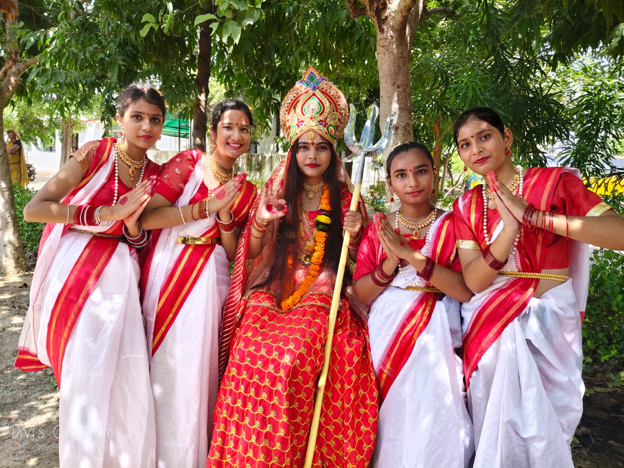 Excellence in <br/> Education 🎓